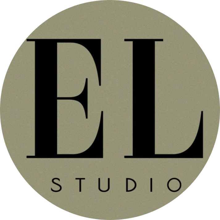 Различные виды массажа от 45 р. в салоне красоты "Elstudio"